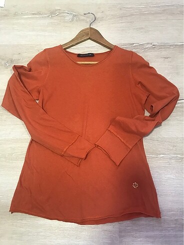 Beymen club T Shirt