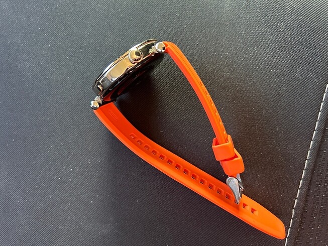Beden altın Renk Huawei gt4 41 mm