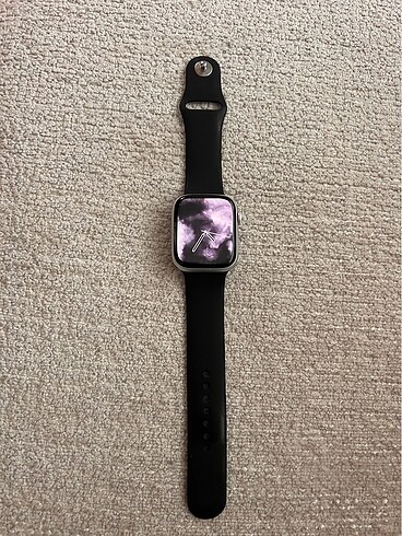 Beden Renk Garantili apple watch 9 45 mm