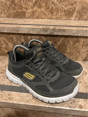 Orijinal skechers