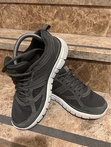 Skechers Orijinal skechers
