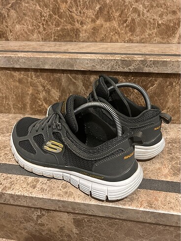40 Beden Orijinal skechers