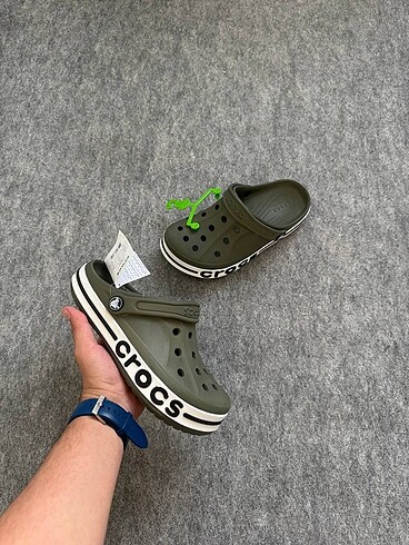 Crocs Crocs terlik