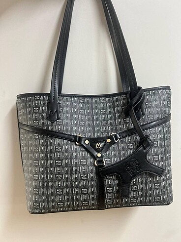  Beden Manc tote
