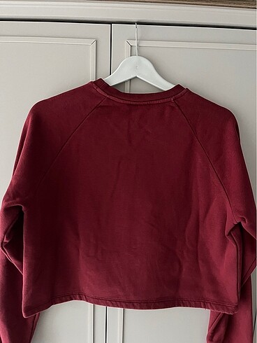 Puma Sweatshirt
