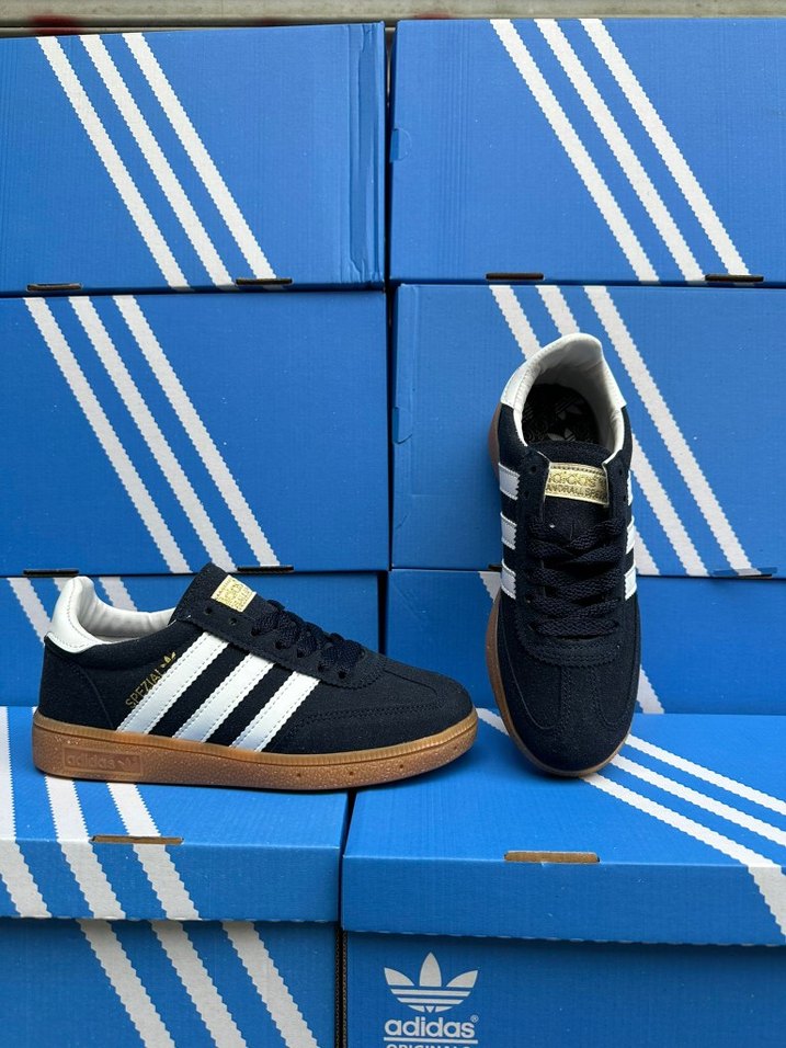 Siyah Beyaz Spor Ayakkabı Stiletto Topuklu - Görsel 2