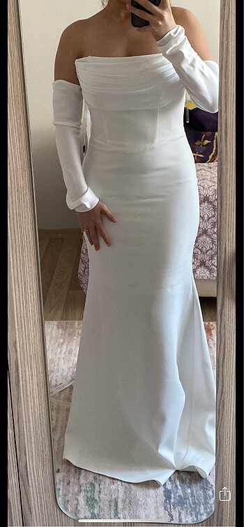 Nikah abiyesi - Görsel 2