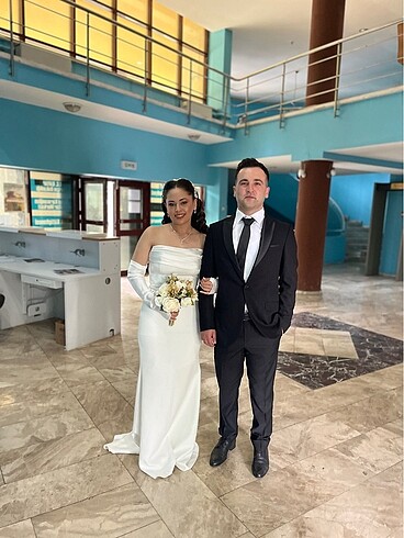 Nikah abiyesi - Görsel 3