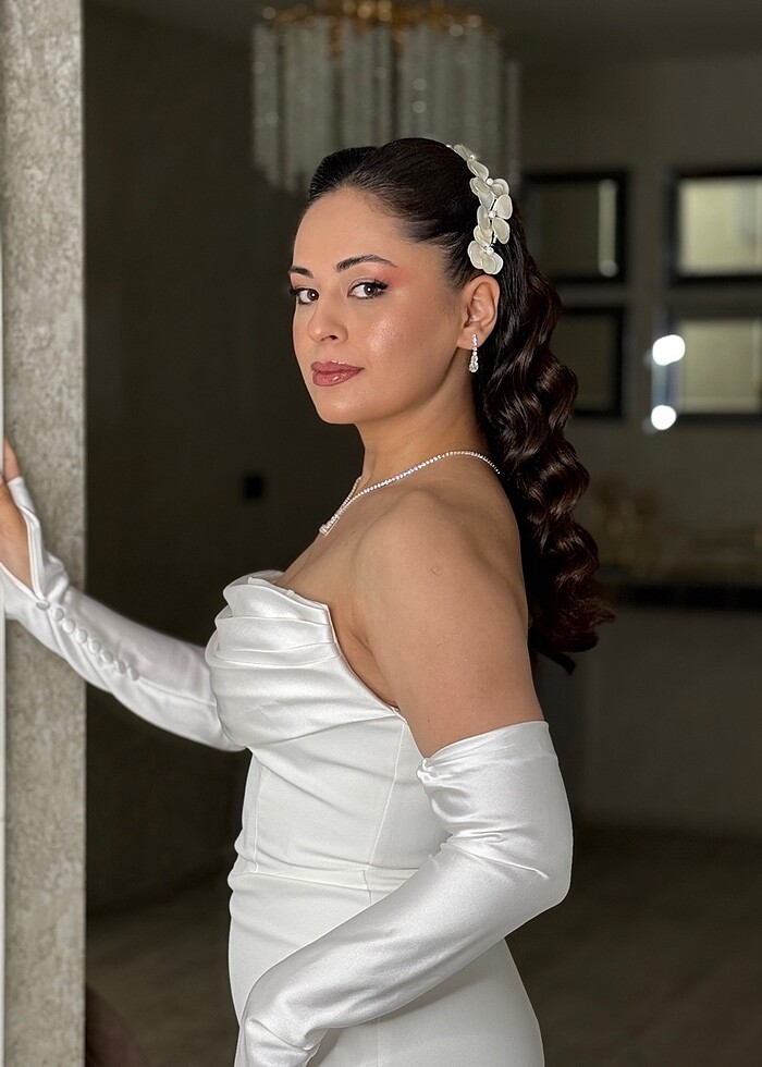 Nikah abiyesi - Görsel 4