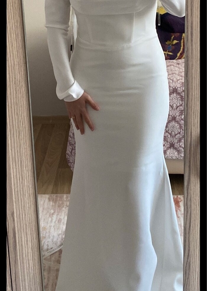 Nikah abiyesi - Görsel 2