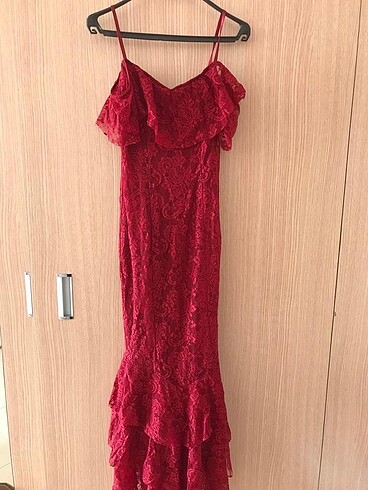 Trendyol & Milla Trendyolmilla elbise
