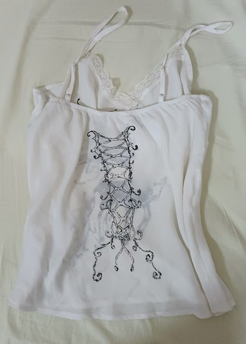 Lolita desenli atlet - Görsel 2