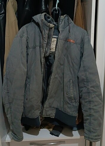 orj protest sportwear