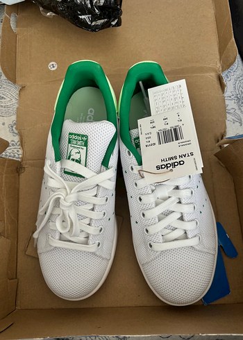 Adidas Stan Smith