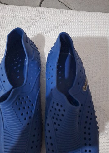 bay deniz ayakkabısi - Görsel 3