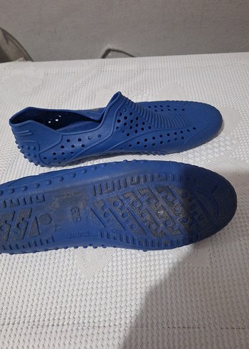 bay deniz ayakkabısi - Görsel 5