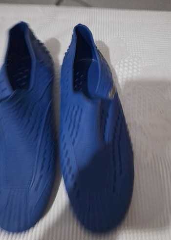 bay deniz ayakkabısi - Görsel 4