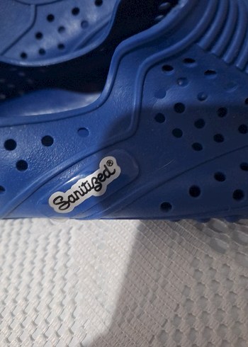 bay deniz ayakkabısi - Görsel 9