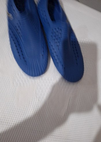 bay deniz ayakkabısi - Görsel 7