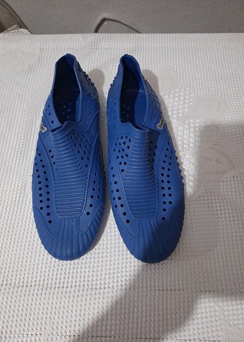 bay deniz ayakkabısi - Görsel 2