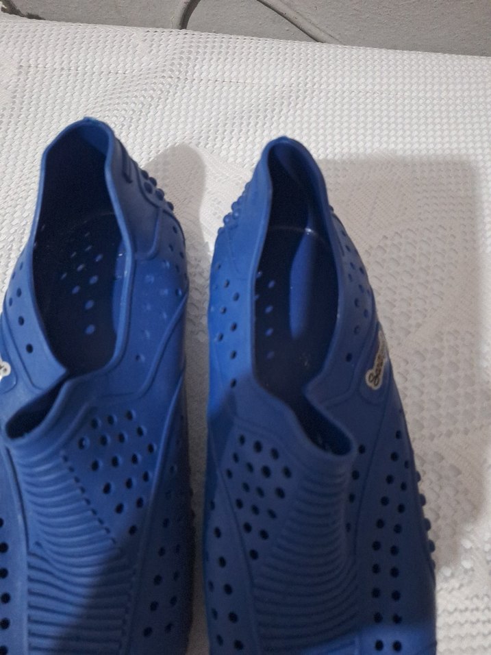 bay deniz ayakkabısi - Görsel 3