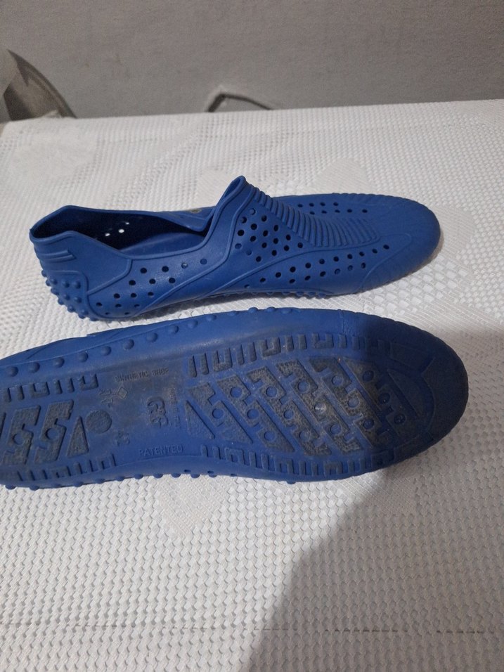 bay deniz ayakkabısi - Görsel 5