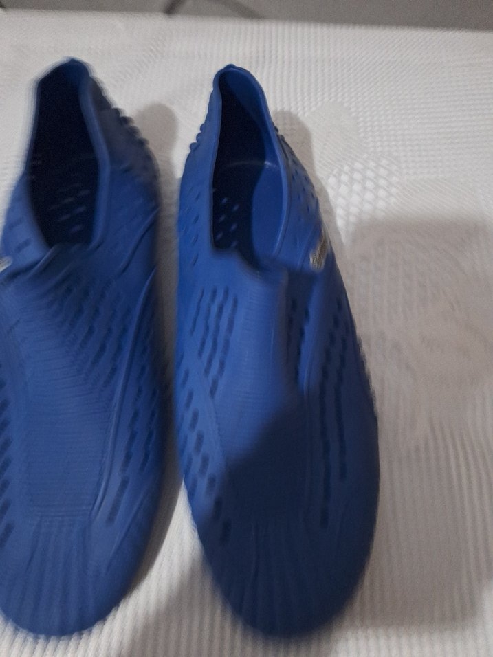 bay deniz ayakkabısi - Görsel 4