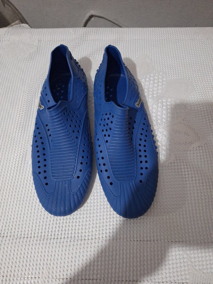 bay deniz ayakkabısi - Görsel 2