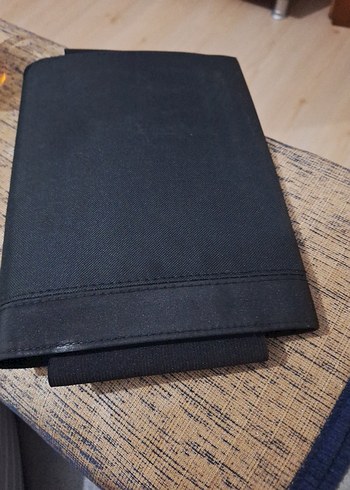 tablet klıfı siyah - Görsel 8