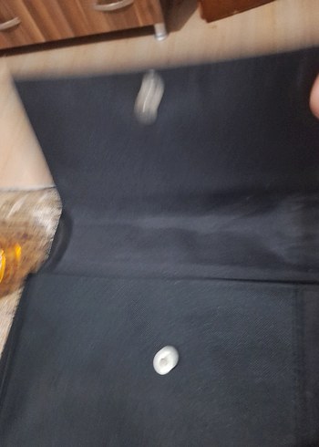 tablet klıfı siyah - Görsel 5