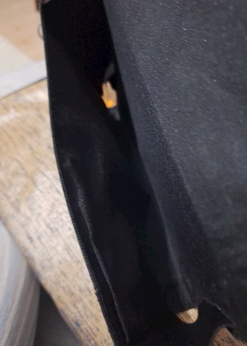 tablet klıfı siyah - Görsel 6