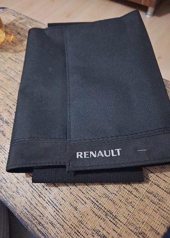 tablet klıfı siyah - Görsel 7