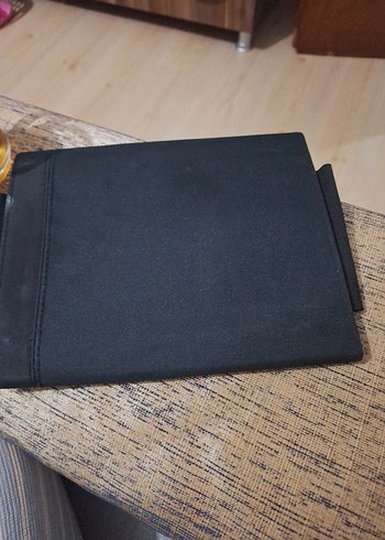 tablet klıfı siyah - Görsel 4