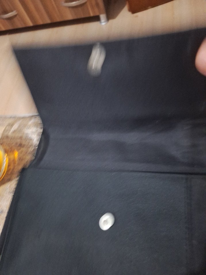 tablet klıfı siyah - Görsel 5