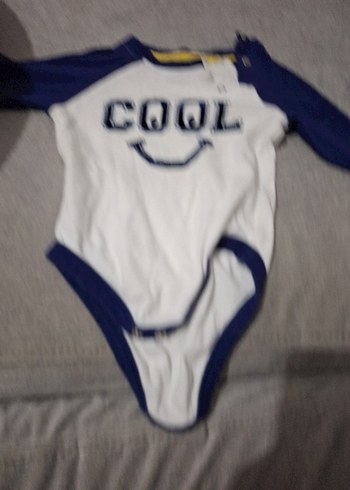 HelloBaby Yenidoğan