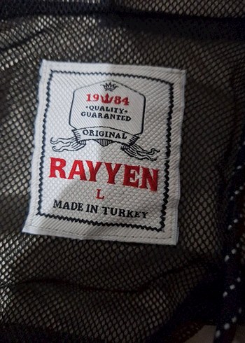 Bej Kapüşonlu Rahat Kesim Kadın Mont - Görsel 8