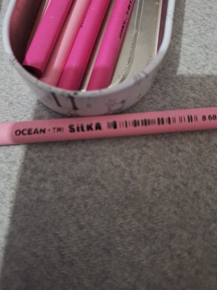 Küçük Prens Kitabı ve Renkli Kalem Seti - Görsel 4