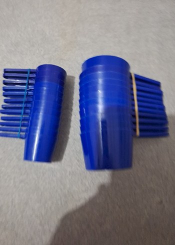 mutfak kavanoz içi ölecekler 10cm boyu - Görsel 5