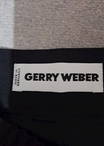 Siyah Pilili Mini Etek 36 beden giyilmedi - Görsel 6