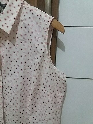 xl Beden Şık gömlek