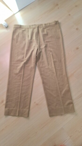 50 beden pantalon