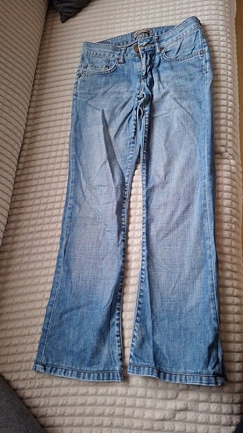 Rodi jeans 26 beden