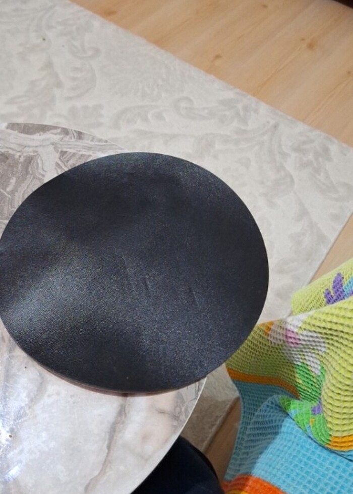 2 adet maus pet  tek fiyat - Görsel 3