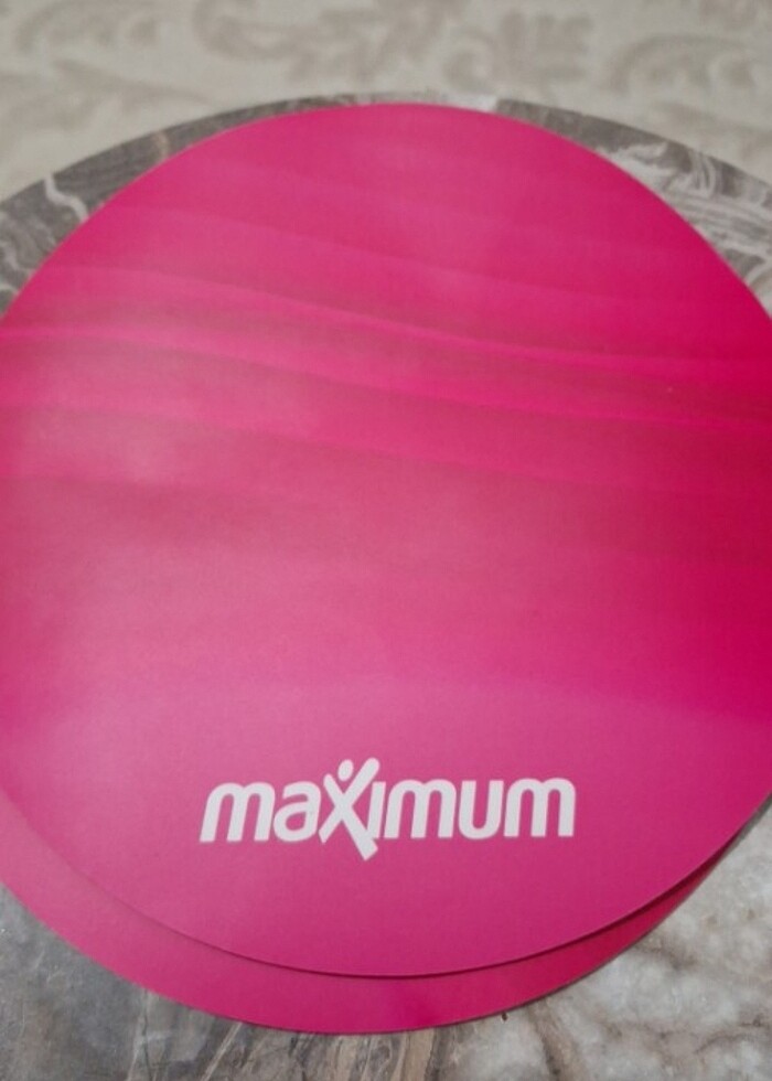 2 adet maus pet  tek fiyat - Görsel 5