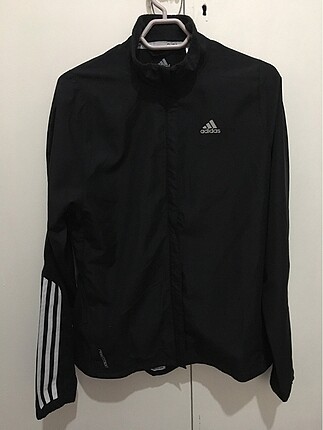 Adidas ceket