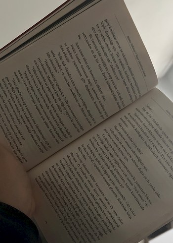 Müthiş Psikoloji: Hayır Diyebilme Sanatı - Görsel 2