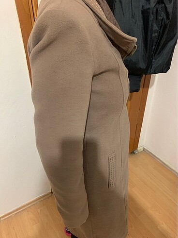 KADIN KABAN - Görsel 5