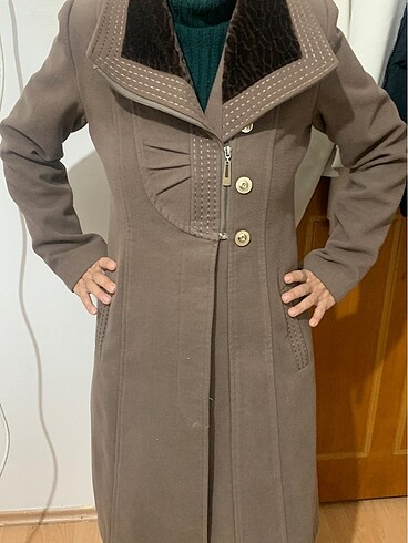 KADIN KABAN - Görsel 6