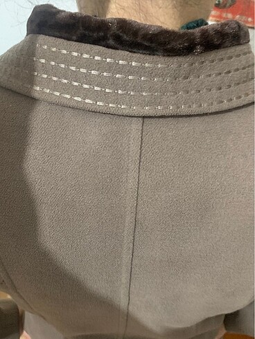 KADIN KABAN - Görsel 7