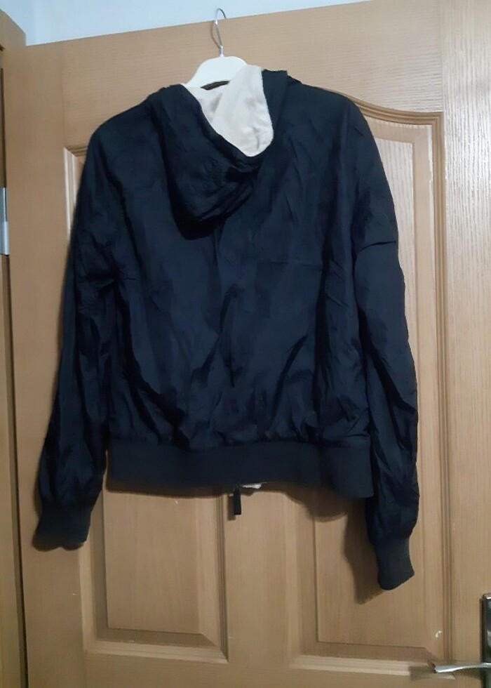 Erkek çocuk mont  - Görsel 2